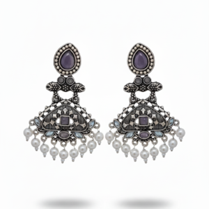 Earings-ER-024-LVNDR