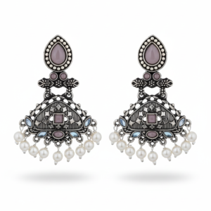 Earings-ER-024-LPEACH