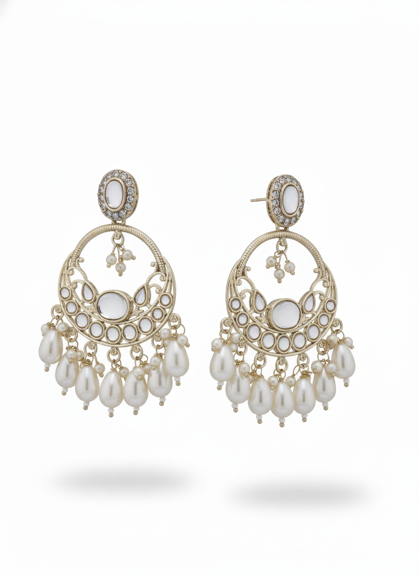 Earings-ER004 - Image 3