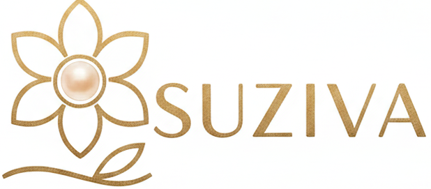 Suziva